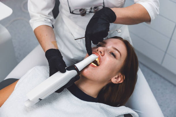 Best Emergency Root Canal Treatment in Woodsville, NH