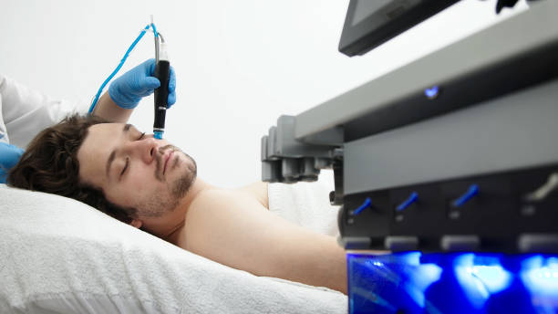 Best Pediatric Emergency Dentist in Woodsville, NH